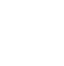 Step 3