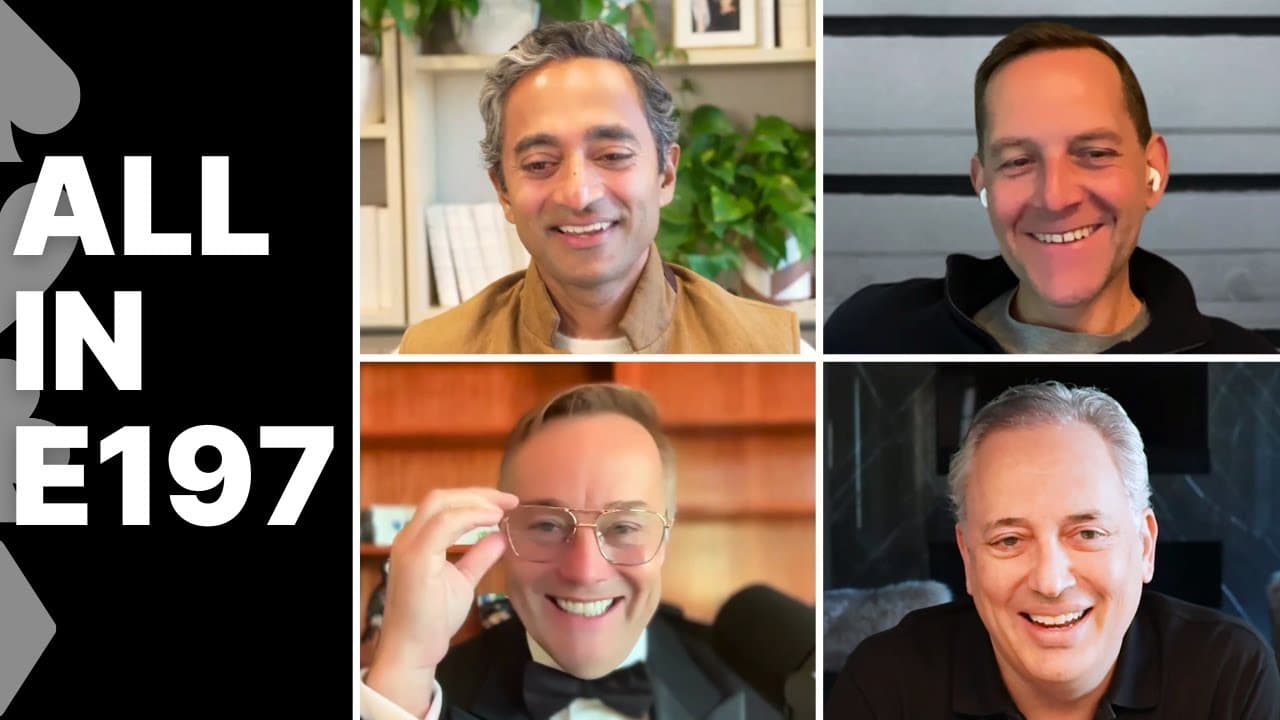 OpenAI's $150B conversion, Meta's AR glasses, Blue-collar boom, Risk of nuclear war