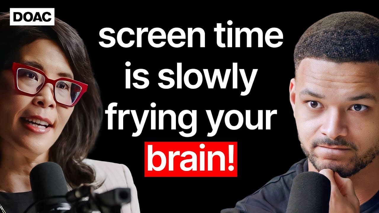 The Exercise Neuroscientist: NEW RESEARCH, The Shocking Link Between Exercise And Dementia!