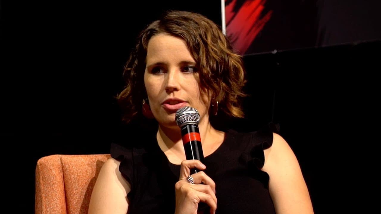 Former OpenAI Board Member Helen Toner on the Uncertain Future of AI Regulation | StrictlyVC DC
