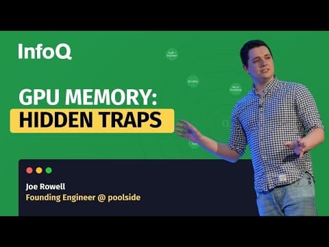 Pitfalls of Unified Memory Models in GPUs