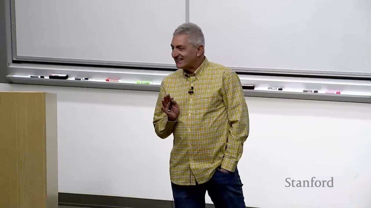 Stanford EE364A Convex Optimization I Stephen Boyd I 2023 I Lecture 10