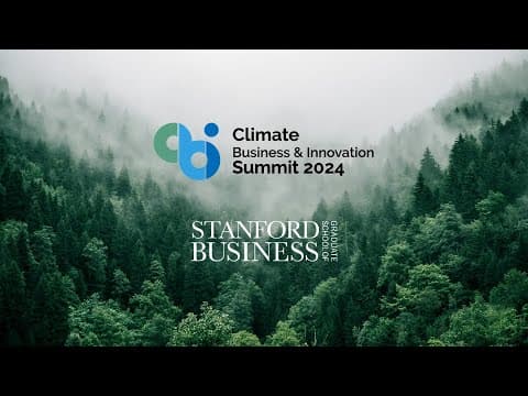 Melanie Nakagawa, Chief Sustainability Officer at Microsoft