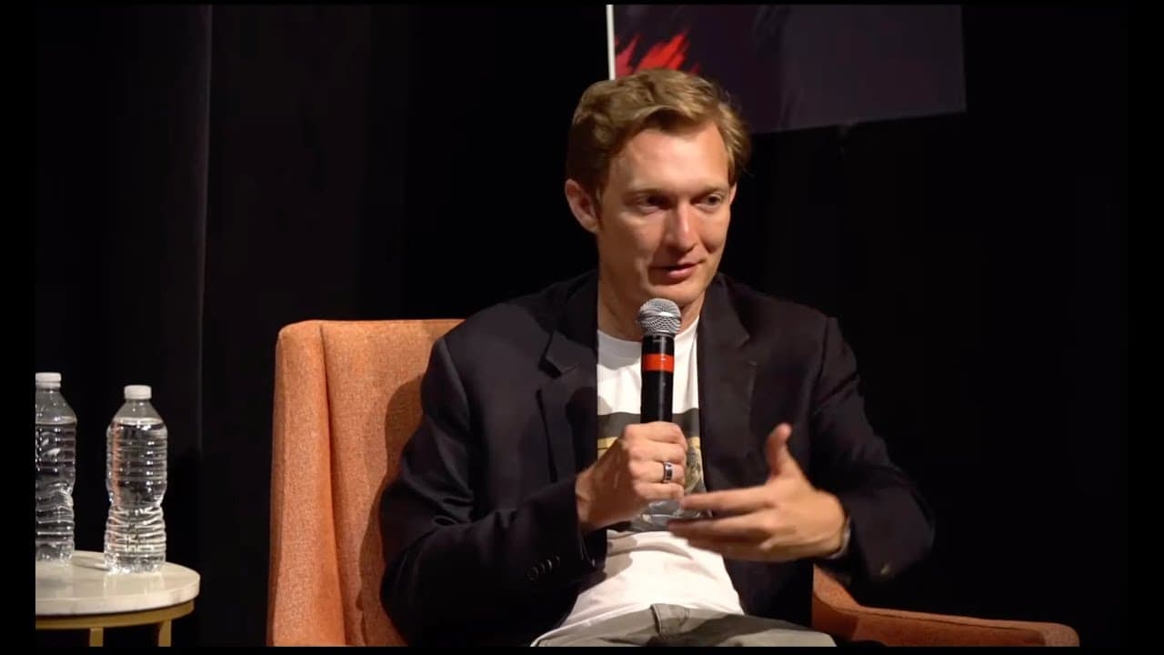 Why Y Combinator is Working to Make a Name for Itself in Washington, DC | StrictlyVC DC