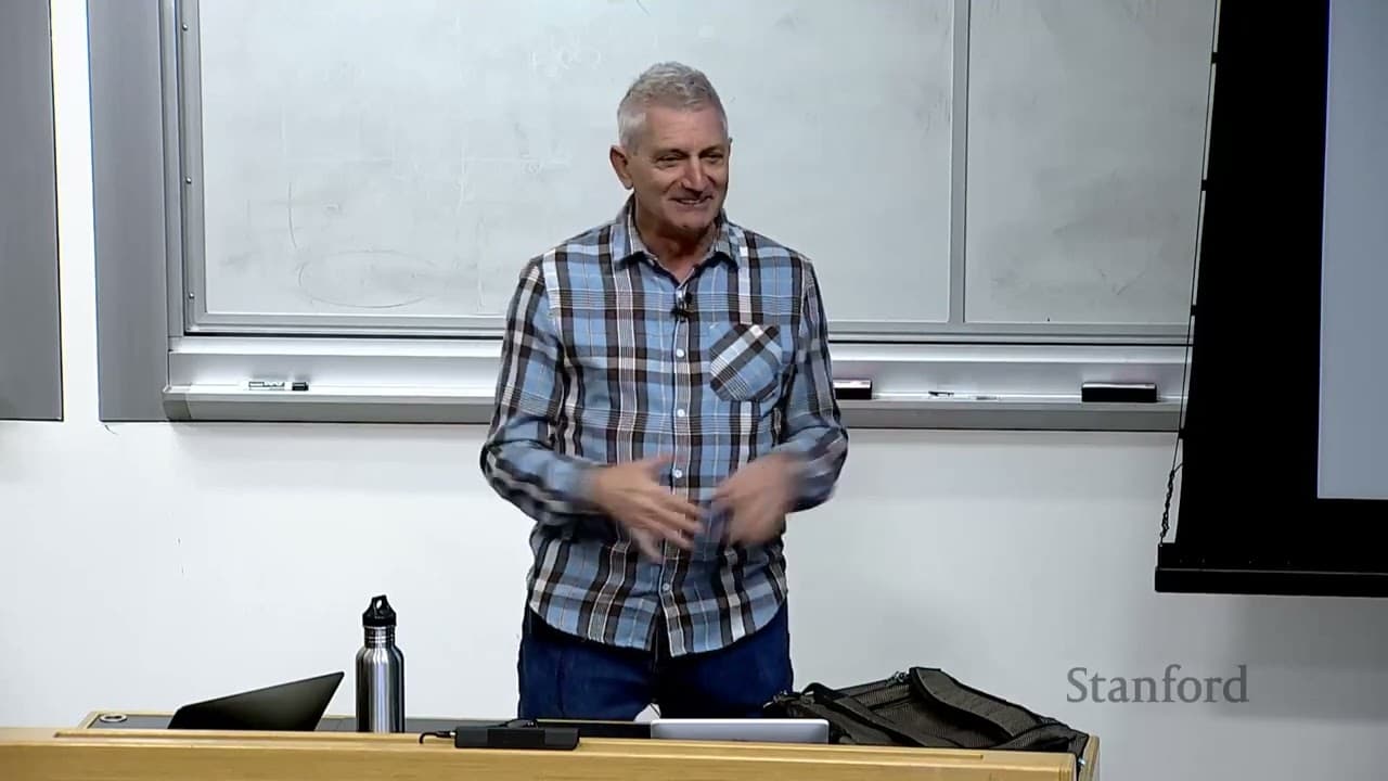Stanford EE364A Convex Optimization I Stephen Boyd I 2023 I Lecture 13