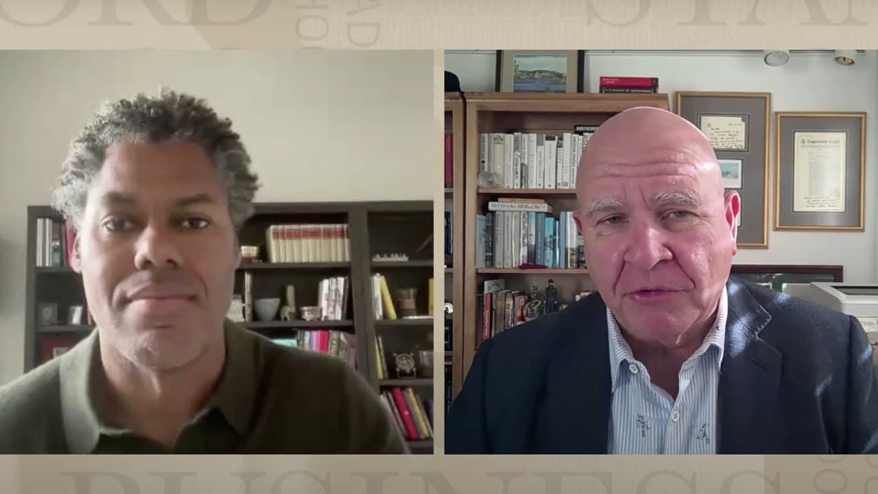 Technology, Foreign Policy and National Security (L4S)