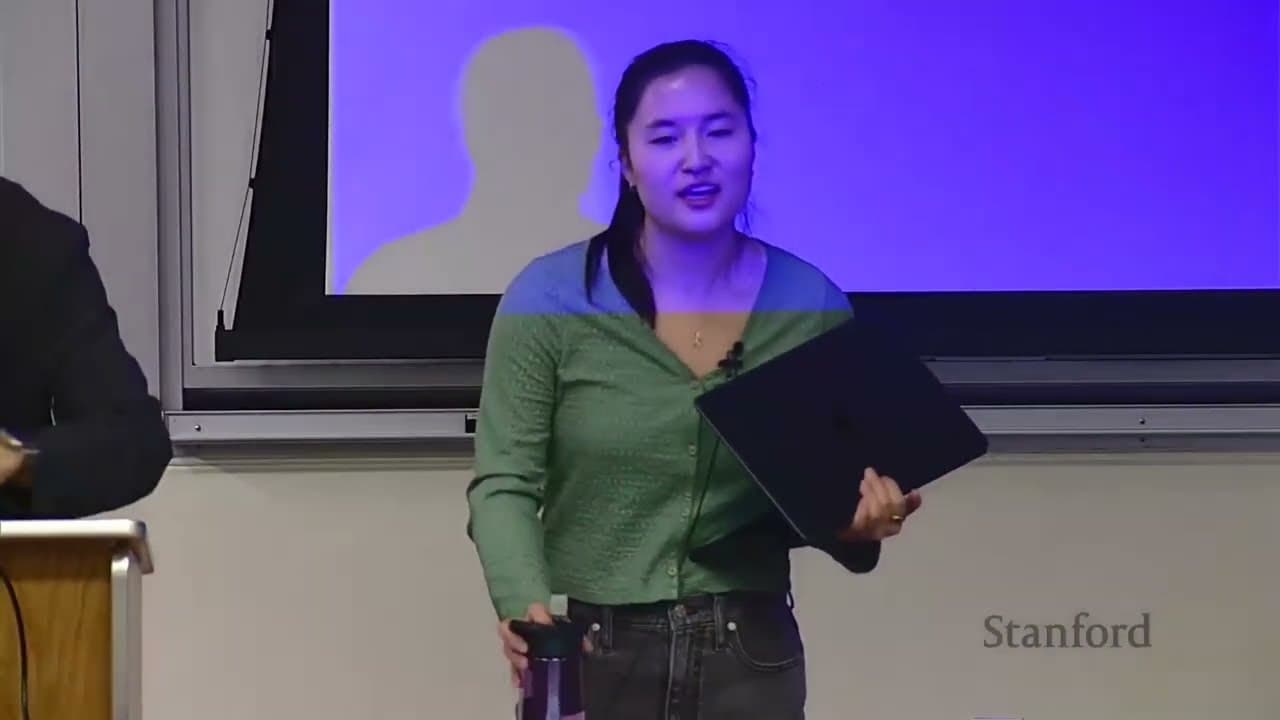 240119 AA289 Annie Chen