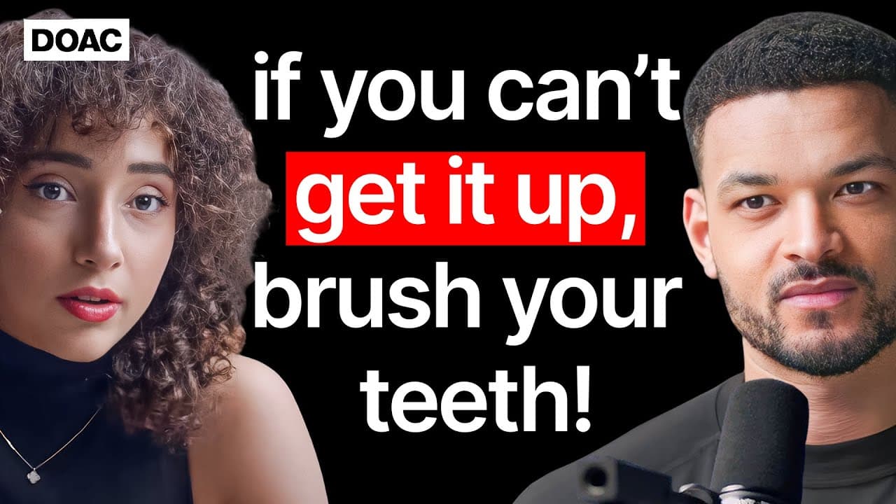 Functional Dentist: New Research Linking Bleeding Gums & Cancer! Your Oral Microbiome Can Kill You!