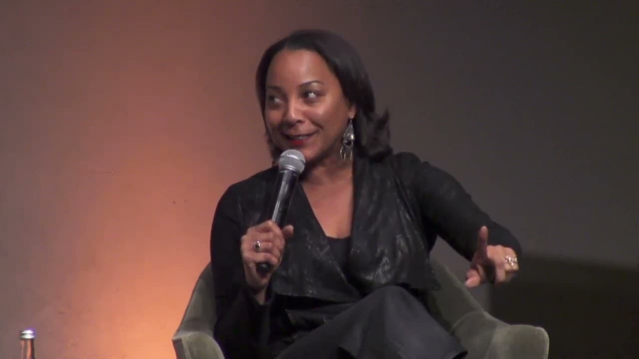 Waymo’s co-CEO Tekedra Mawakana on steering through autonomous car challenges | StrictlyVC LA