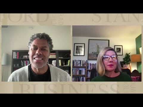 Immigration: Navigating Economic Concerns and Civic Integration