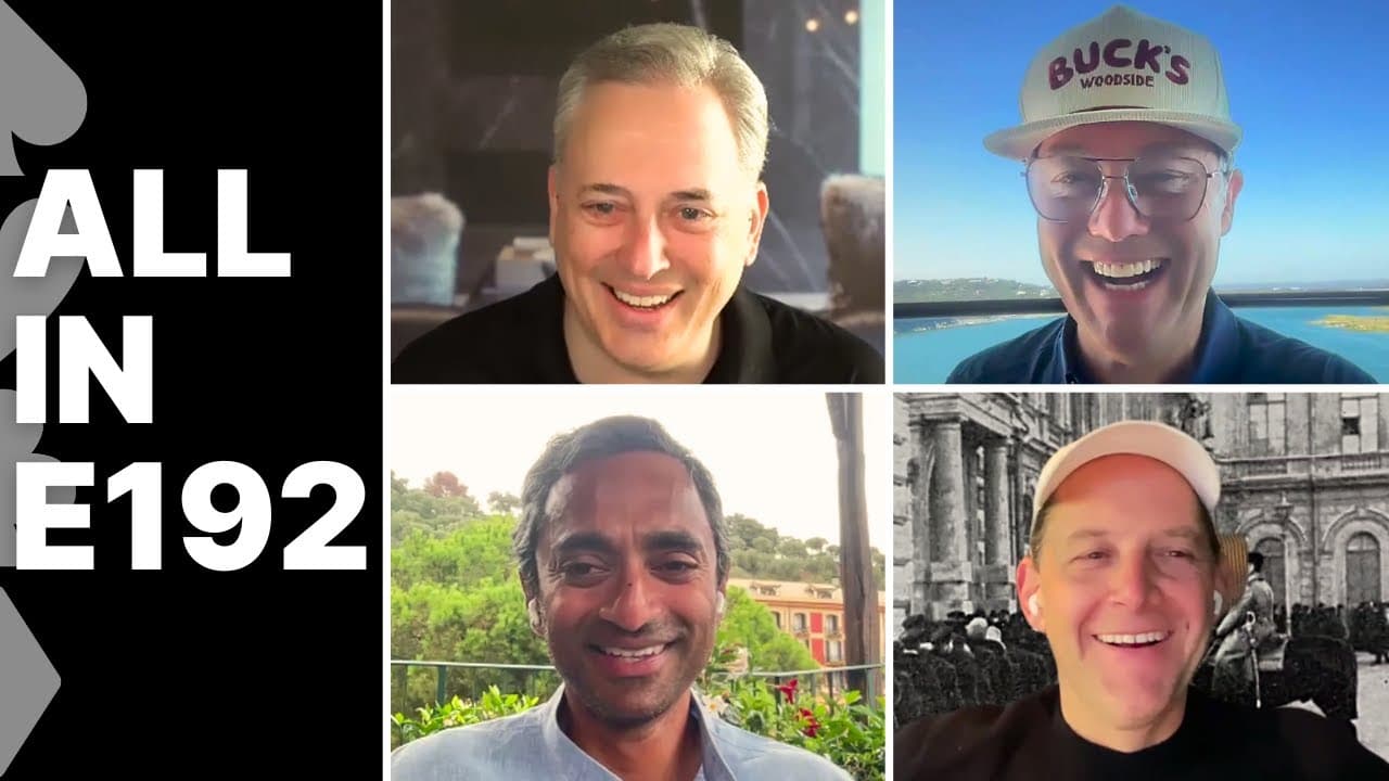 Break up Google, Starbucks CEO out, Kamala’s price controls, Boeing disaster, Kursk offensive