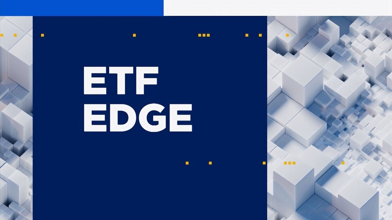 ETF Edge, February 12, 2024