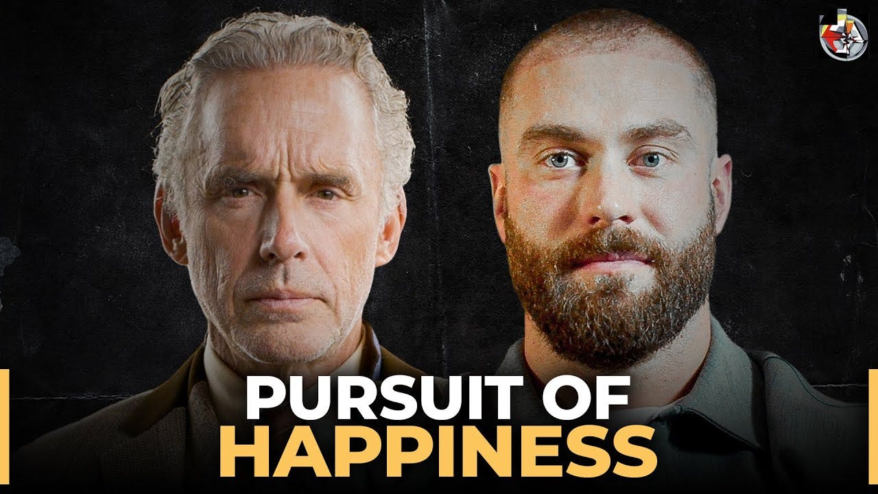 Greatness, Marriage, Parenthood, & Climbing New Mountains | @ChrisBumstead  | EP 423
